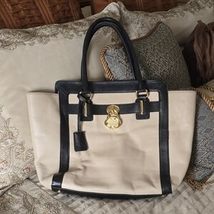 Emma FOX Cambridge Tote